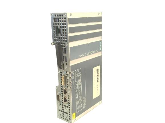 SIEMENS 6AG4140-3EC00-0GA0