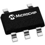 MIC5213-3.3YC5-TR by MICROCHIP TECHNOLOGY INC