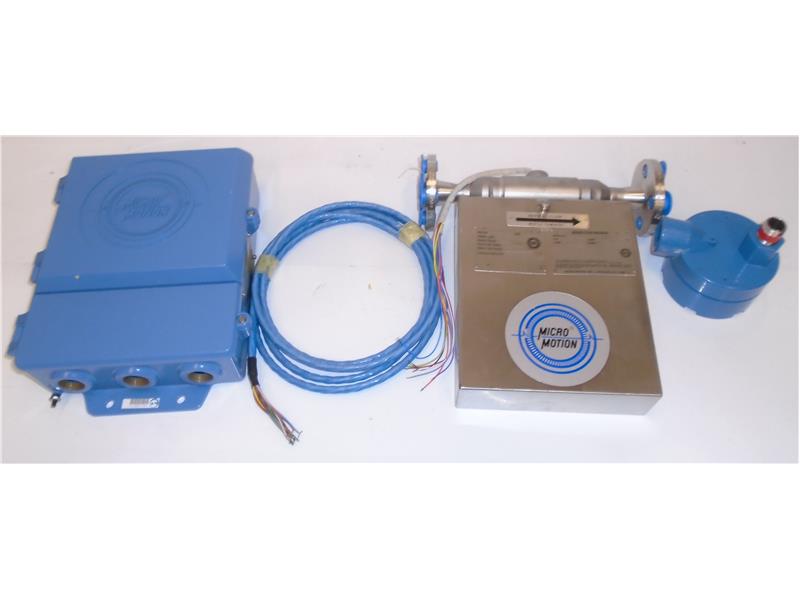 DS025S113 by EMERSON