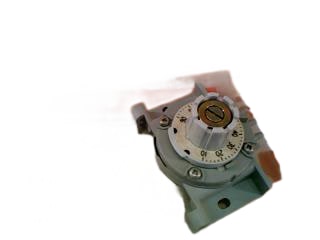 RP922A-1007 by HONEYWELL