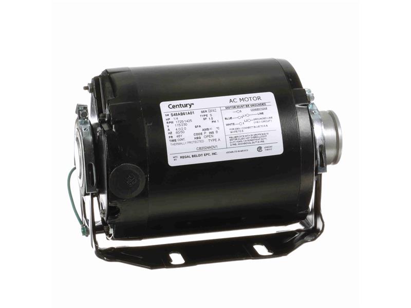 REGAL REXNORD CB2024ADV1