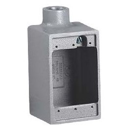 EATON CORPORATION FD3 SA