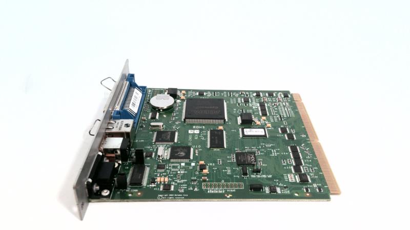 HONEYWELL 22-2401-02