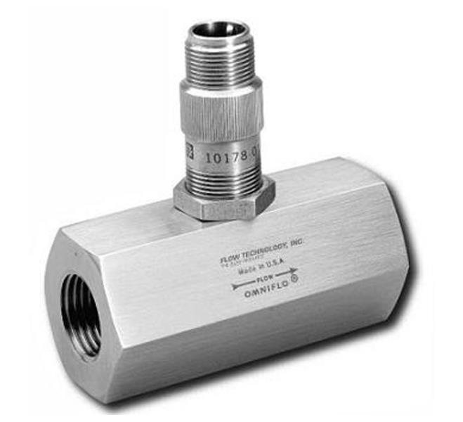 FLOW TECHNOLOGY FTO-4NINW-LHC-5