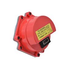 FANUC A860-0370-T201