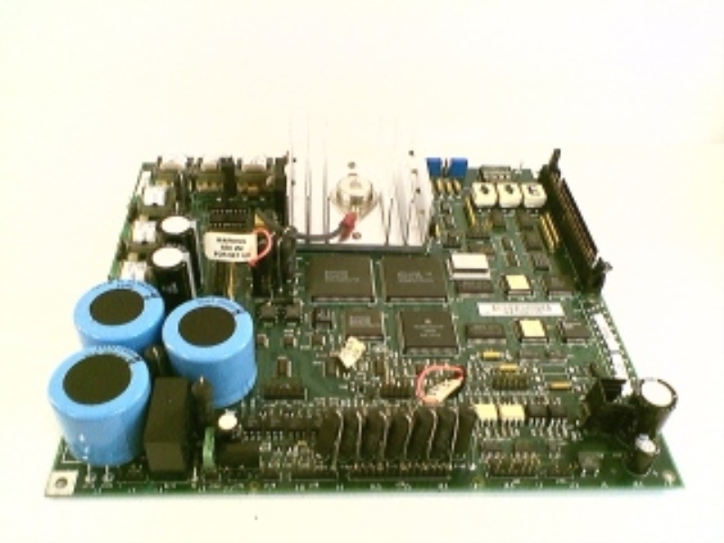 ASEA BROWN BOVERI 0-58724-70A