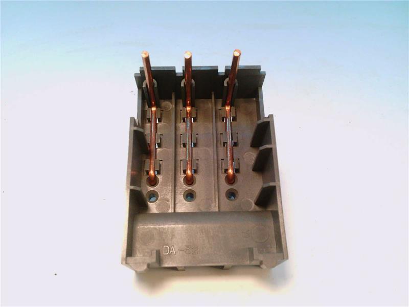 FRANKLIN ELECTRIC DA-32HA