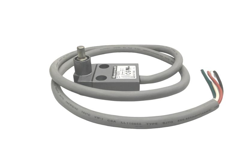 HONEYWELL 14CE16-3