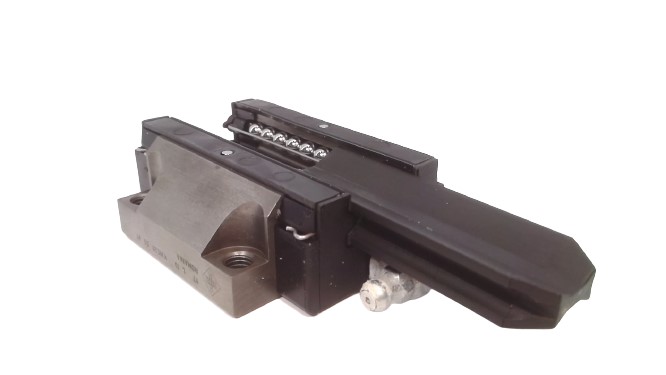 SCHAEFFLER GROUP KWE 20 G3 V1