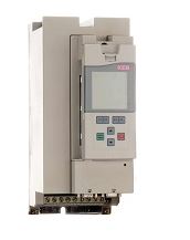KEB AUTOMATION 14F5C1E-150A