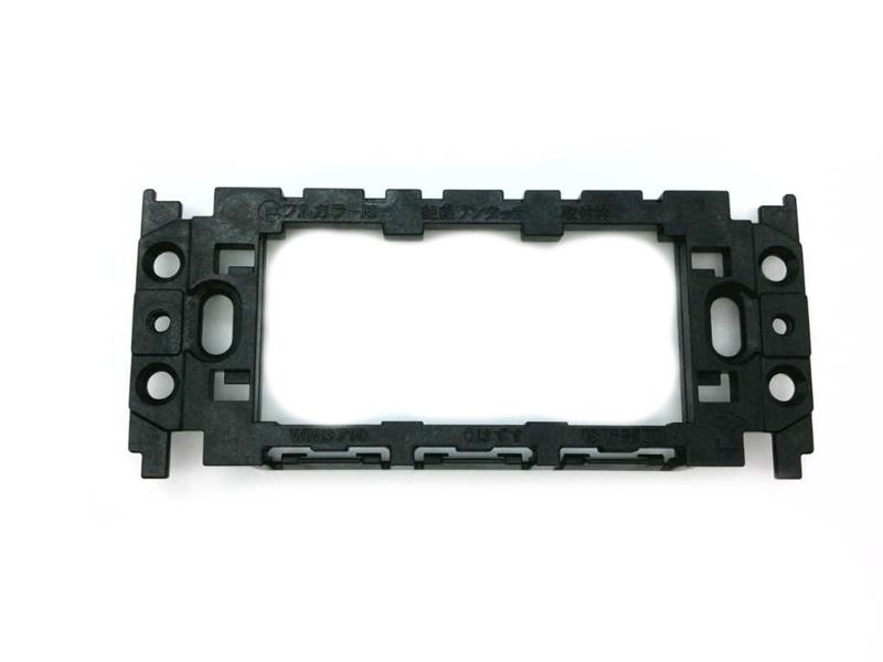 MATSUSHITA ELECTRIC WN3710-8