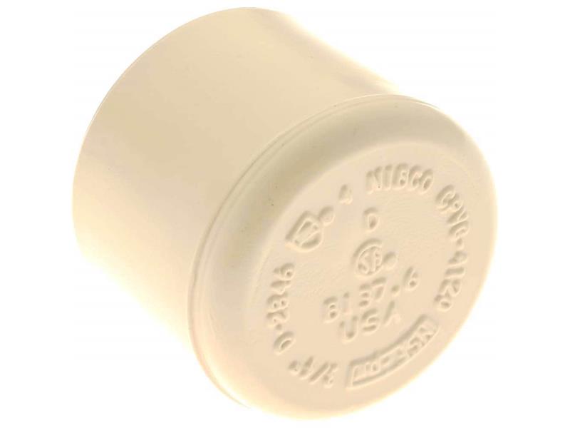 NIBCO M172700