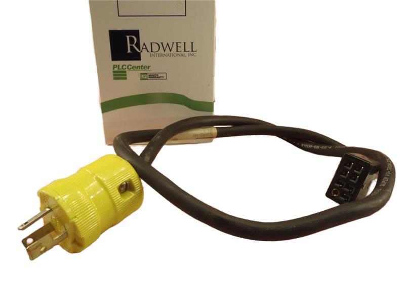 51303421-092 by HONEYWELL