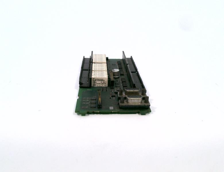 SIEMENS A5E02389744-2