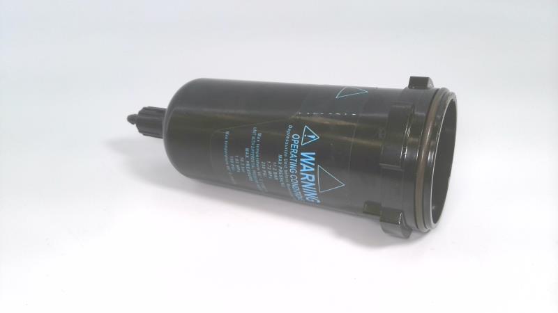 WILKERSON PNEUMATIC GRP-96-644