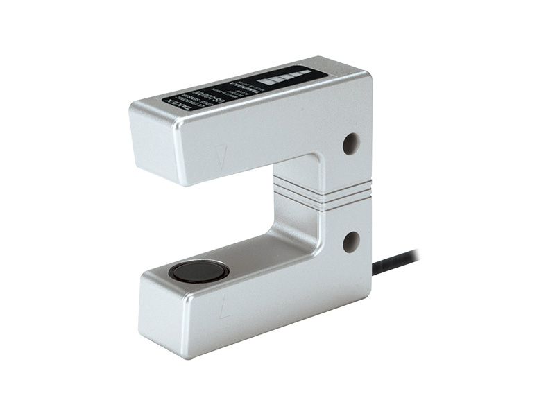 TAKENAKA LTD US-U30AN