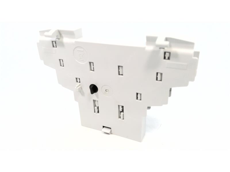 EATON CORPORATION NHI11-PKZ0/XTPAXSA11