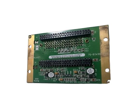 GENERAL ELECTRIC 087-86418-51