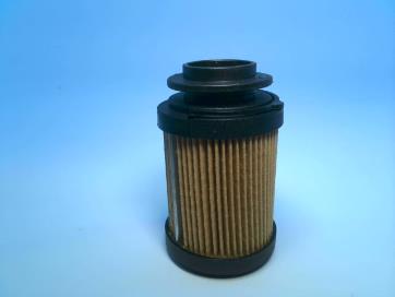 SOFIMA HYDRAULIC CRE008CV1