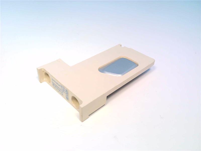 EATON CORPORATION H-2013B