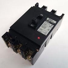 FUJI ELECTRIC SA63-60