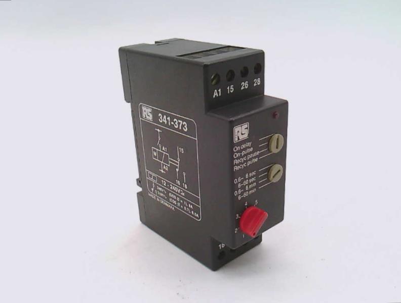 XM-D1 by BEIJER ELECTRONICS