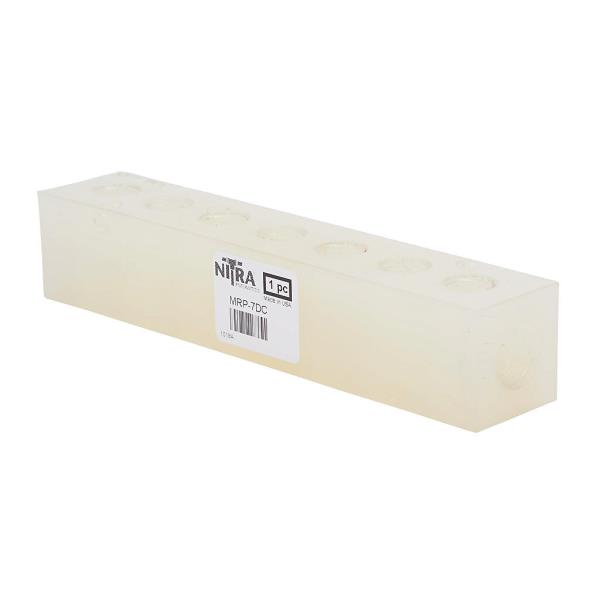 MRP-7DC by AUTOMATION DIRECT