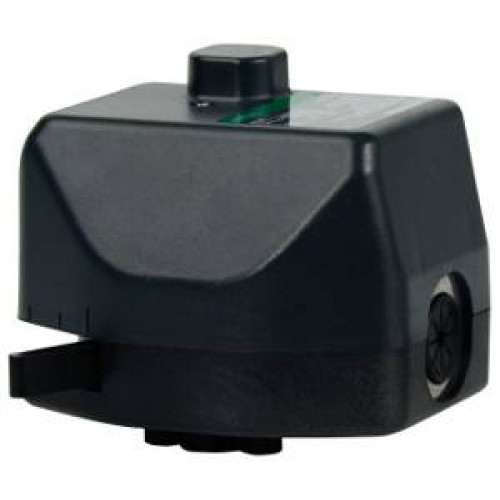 M113A01 by SCHNEIDER ELECTRIC