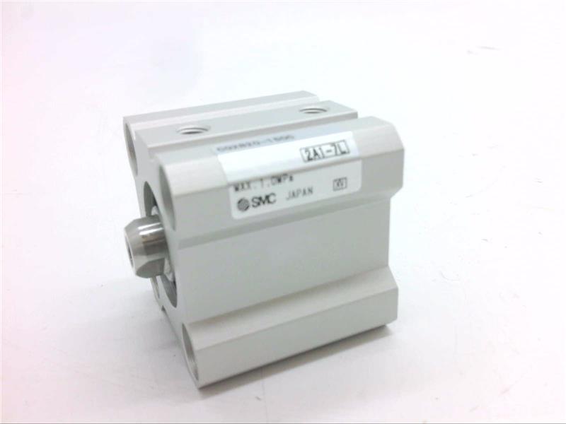 SMC CQ2B20-15DC