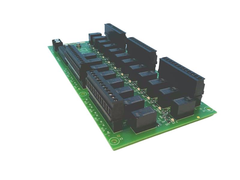 DO-20 by SCHNEIDER ELECTRIC
