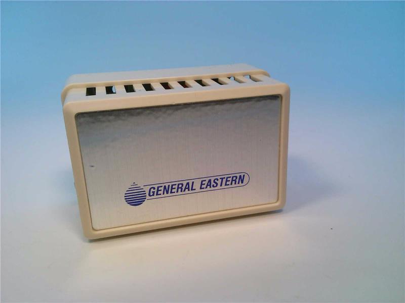 RH-3-I-S by GENERAL EASTERN