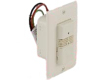 SLSUWS1277UL by SCHNEIDER ELECTRIC