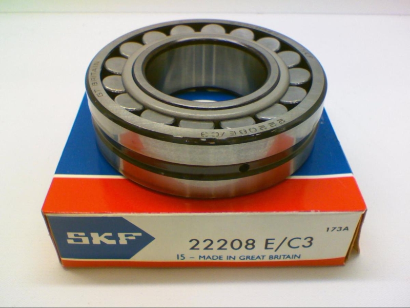 MOTION INDUSTRIES 00062800