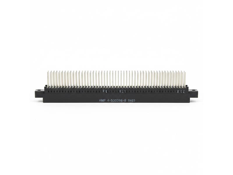 TE CONNECTIVITY 3-530396-4