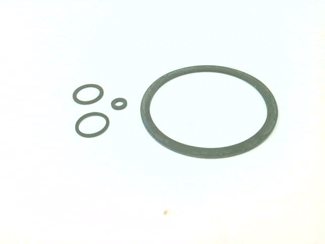 JOHNSON CONTROLS 028-08312-002