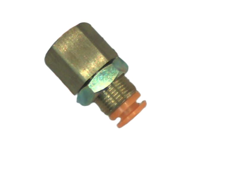 SMC IQE4-02