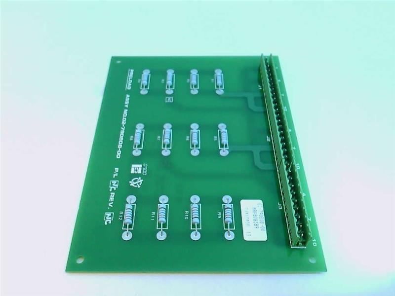 EMERSON 02-790808-00