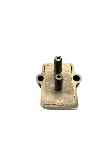 APEX INSTRUMENTS BARO-A-4V
