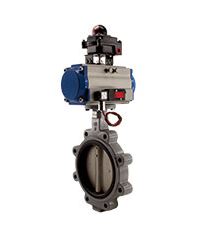 27F23M by VSI AUTOMATION