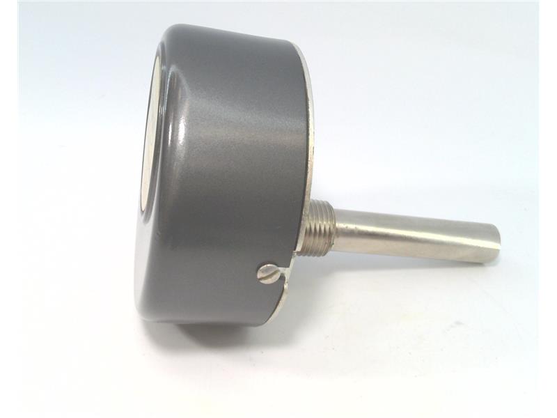 KIDDE-FENWAL, LLC 22810-501