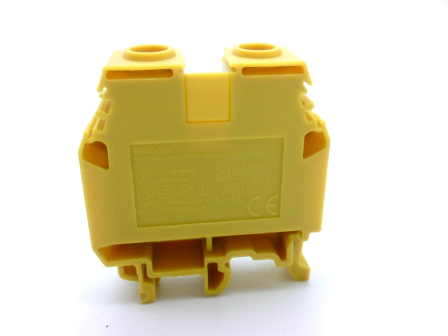 010512416 by ASEA BROWN BOVERI