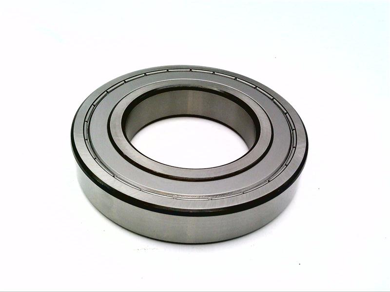 SKF 6214ZZC3