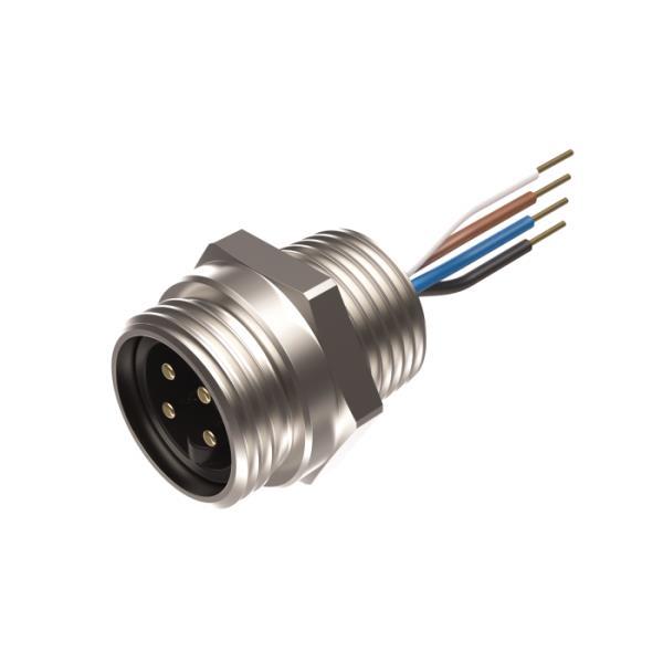 TURCK RSF 40-1M W/LN