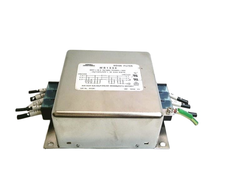TDK MB-1330