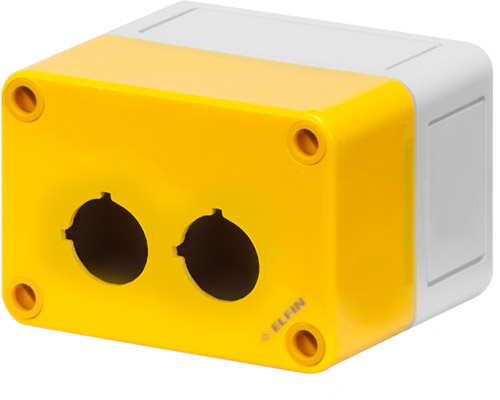 080C0609-8GP2 by NEW ELFIN