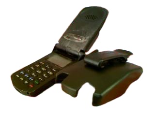 ST7868W by LENOVO