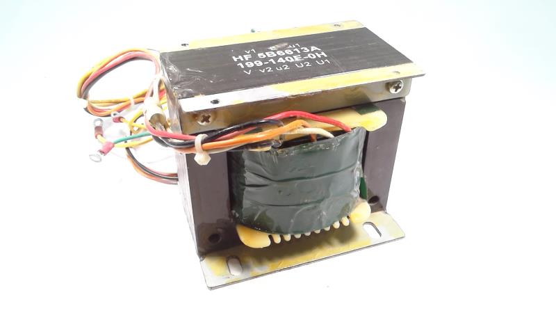 FUJI ELECTRIC HF5B6613A