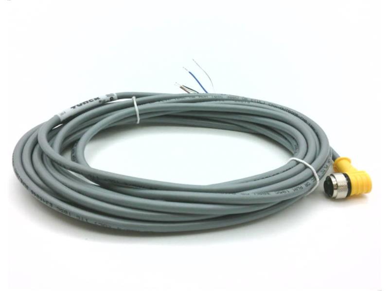 TURCK WK 4.4T-6/S618