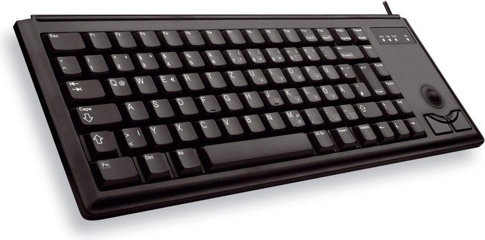 ZF FRIEDRICHSHAFEN G84-4420LUBEU-2