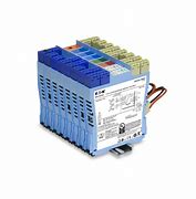 EATON CORPORATION MTL-F312